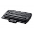 Xerox 109R00725 nero (black) toner compatibile