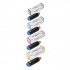 Canon T02 8531B001 magenta toner originale