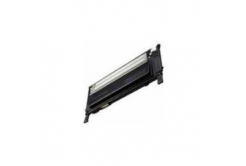 Océ 2500186, 25001868 nero (black) toner originale