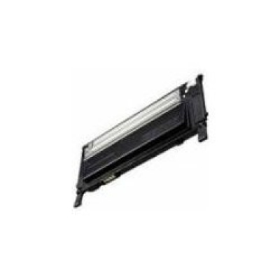 Océ 2500186, 25001868 nero (black) toner originale