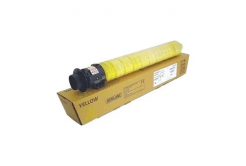 Ricoh 842531 giallo (yellow) toner originale