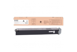 Sharp BPB50GTA fekete (black) toner originale