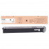 Sharp BPB50GTA fekete (black) toner originale