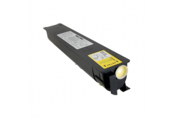 Toshiba TFC55EY 6AG00002321 giallo (yellow) toner originale