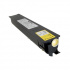Toshiba TFC55EY 6AG00002321 giallo (yellow) toner originale