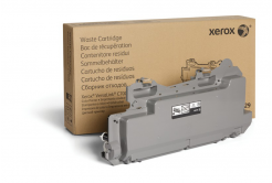 Xerox vaschetta di recupero originale 115R00129, 21200pp\., Xerox VersaLink C7000