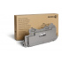 Xerox 115R00129 vaschetta di recupero originale