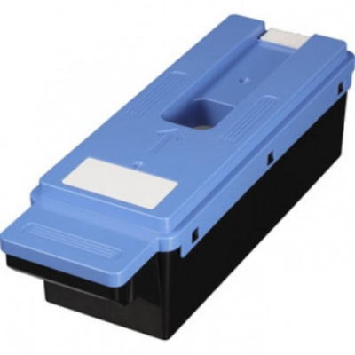 Canon MC-31 1156C005, vaschetta di recupero originale