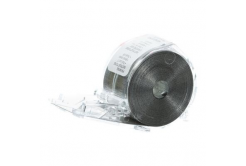 Ricoh originale staple cartridge 922479, Ricoh SR100, SR85, tipoe 85, imballaggio 4 pz