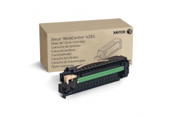 Xerox 113R00776 nero (black) tamburo originale