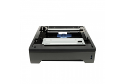 Brother PAPER TRAY HL-5340D/5350DN/5370DW (A4), vendita
