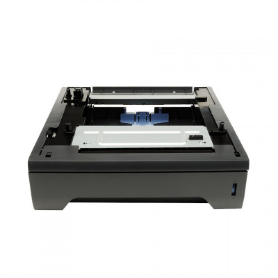 Brother PAPER TRAY HL-5340D/5350DN/5370DW (A4), vendita