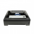 Brother PAPER TRAY HL-5340D/5350DN/5370DW (A4), vendita