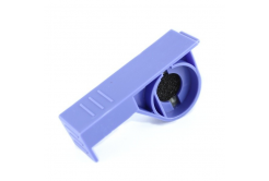 Kit di pulizia TP-CS per Supvan TP80e