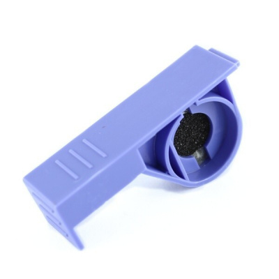 Kit di pulizia TP-CS per Supvan TP80e