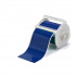 Brady GM Tape B-7569 Blue 100mm x 30m / 120955, etichette, GlobalMark Indoor/Outdoor Vinyl Tape, 101.00 mm x 30 m