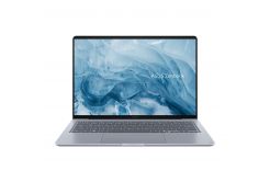 ASUS Zenbook 14/UX3480QA-OLED1057W/SD-X1-26-100/14"/WUXGA/8GB/512GB/Adreno/W11H/Blu/2R