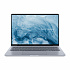 ASUS Zenbook 14/UX3480QA-OLED1057W/SD-X1-26-100/14"/WUXGA/8GB/512GB/Adreno/W11H/Blu/2R