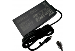 ASUS orig. ADATTATORE 180W 20V 3P(RETTANGOLO)