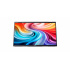 Monitor Acer PD163Qbmiuux UM.ZP3EE.008, 15,6", IPS, 1980x1080, 60Hz, 8ms, Nero, 2R