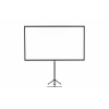 Epson V12H002S21 Plátno X-Type Screen, 80" (16:9) -  ELPSC21
