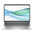 HP ProBook 460 G11-LTE A37ZLET#BCM Computer portatile, U5-125U, 16", WUXGA, 16GB, 512GB SSD, 4C-iGPU, W11P, Silver, AC3R