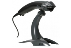 Honeywell 1200g Voyager 1200g-2USB-1, USB, nero, stand