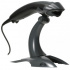 Honeywell 1200g Voyager 1200g-2USB-1, USB, nero, stand