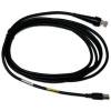 Honeywell CBL-500-150-S00-01 connection cable , USB