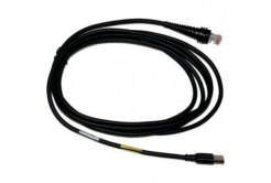 Honeywell CBL-500-150-S00-01 connection cable , USB