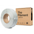 "The Filament" by Spectrum TF-24183, ReFill, HT-PLA, 1,75mm, 1000g, Grigio chiaro (Light grey)