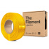 "The Filament" by Spectrum TF-24228, ReFill, PLA Lite, 1,75mm, 1000g, Giallo (Yellow)