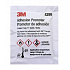 Primer 3M 4298 in spugna applicatrice