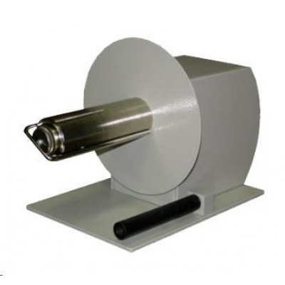 UN-215 universale avvolgitore di etichette