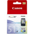Canon CL-513 colore cartuccia originale