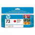 HP CD951A chromatic rosso (chromatic red) cartuccia originale