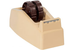 3M C-22 Svolgimento a tavola per due nastri fino alla larghezza 25 mm