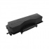 Pantum TL-5120X nero (black) toner originale