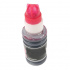 Canon GI-56M, 4431C001 magenta cartuccia compatibile