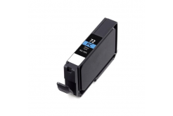 Canon PGI-72PC, 6407B001 foto ciano (photo cyan) cartuccia compatibile
