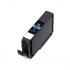 Canon PGI-72PC, 6407B001 foto ciano (photo cyan) cartuccia compatibile