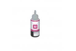 Epson 103 T00S3 magenta (magenta) cartuccia compatibile