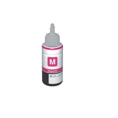 Epson 103 T00S3 magenta (magenta) cartuccia compatibile
