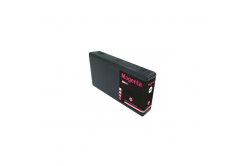 Epson T7023 XL magenta (magenta) cartuccia compatibile