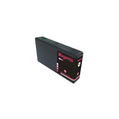 Epson T7023 XL magenta (magenta) cartuccia compatibile