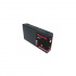 Epson T7023 XL magenta (magenta) cartuccia compatibile
