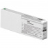 Epson T8049LLK nero chiaro (light light black) cartuccia compatibile