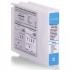 Epson T9072 ciano (cyan) cartuccia compatibile
