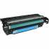 Toner compatibile con HP 648A CE261A ciano (cyan) 