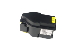 Konica Minolta TNP-79Y, AAJW250 giallo (yellow) toner compatibile